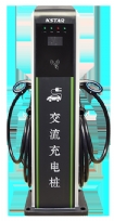 42KW交流充电桩